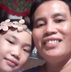 Nimfa Silva - Facebook