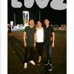 Nimfa Silva - @silvanimfa - Instagram