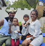 Nimfa Silva - Facebook