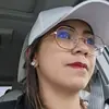 Nimfa Silva - @teamsilvas - TikTok
