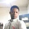 George - @nimi.george - TikTok