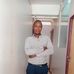 George Nyamao - Facebook