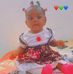 Neema George - Facebook