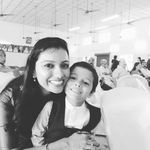 Nimi George - @nimi.raphel - Instagram