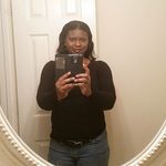 Nimi George - @nimigeo2013 - Instagram