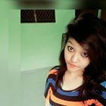 @nimi_george - Instagram