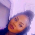 Nimi George - @nimigeorge64 - Instagram