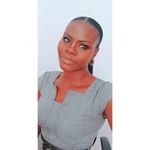 Nimi George - @nimigeorge_ - Instagram