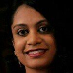Nimi George - @nimigeo - Instagram