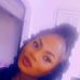 Nimi George - Facebook