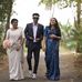 Nimi George Mariyam - Facebook