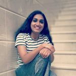 Nimi George Mariyam - @nimigeorgemariyam - Instagram