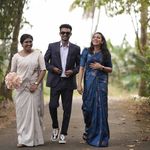 Nimi George Mariyam - @nimigeorge7 - Instagram