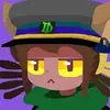 nimigeorge0 - @nimigeorge0 - TikTok