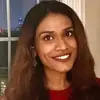 Nimisha George - @nimisha.george - TikTok
