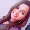 Nimisha Jaijeev - @nimishajjgeorge - TikTok