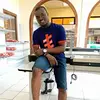 Tubonimi George - @tubonimigeorge - TikTok