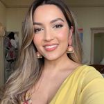 Nimi Singh - @nimmmisingh - Instagram