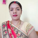 Nimi Singh - @nimi.singh.52643 - Instagram