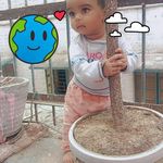 Nimi Singh - @nimi7177 - Instagram