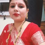 Nimi Singh - @nimi.singh.35977 - Instagram