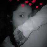 nimi singh - @nimmi012 - Instagram