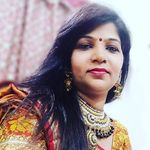 Nimi Singh - @nimisingh1012 - Instagram