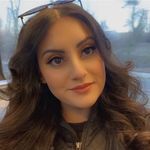 Nimi Singh - @_nimii_ - Instagram