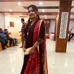 NIMI singh - @namrata_singh_240 - Instagram