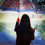 Nimi Singh 🦋 - @nimisha_patel0007 - Instagram
