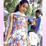 Nimi Singh Nimi Singh - @nimisinghn - Instagram