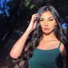 NIMRETA 🕊 - @nimisinghh - TikTok
