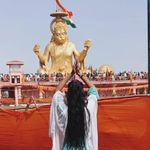 nimisingh6266 - @nimi_singh_6266 - Instagram