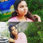 @nimi__thomas - Instagram