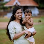 Nimi John - @nimithomasadam - Instagram