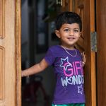 Nimi Prabin - @nimi.thomas.56 - Instagram