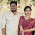 Nimi Thomas - Facebook