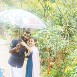 Nimi_thomas - @nimi_thomas1 - Instagram