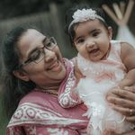 Nimi Thomas - @nimithomas_ - Instagram