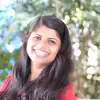 Nimi Thomas - @nimi.thomas - TikTok