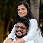 Nimi Thomas - @nimi.thomas.98 - Instagram