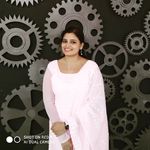 nimimol thomas - @_nimithomas_ - Instagram