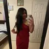 Nimisha Thomas - @nimisha_thomas1 - TikTok