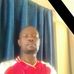Thomas Nyamweya - Facebook