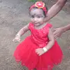 vava@123 - @nimithomas - TikTok