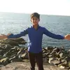 👑 yug 👑 noti 👦 - @bhattnimisha - TikTok