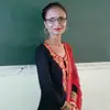 Bhatt Nimisha - @bhattnimisha1 - TikTok