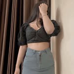 Nimiii - @nimisha__bhatt_ - Instagram