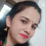 Nimisha Bhatt - @nimisha.bhatt.73307 - Instagram