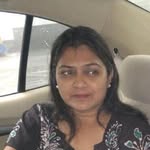 Nimisha Bhatt - @nimishabhatt1965 - Instagram